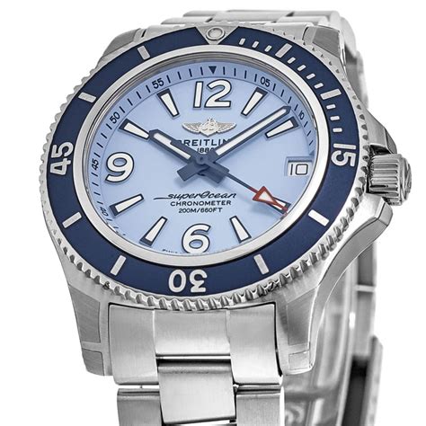 cheap breitling mens watches|breitling unisex watches.